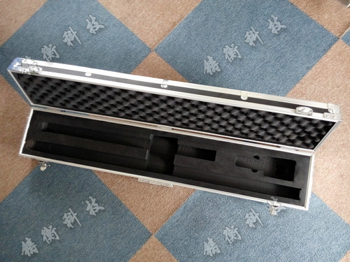 ���@Ť�����ֈDƬ