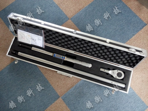 ���@Ť�����ֈDƬ