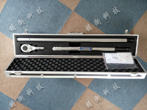 ���@Ť�����ֈDƬ