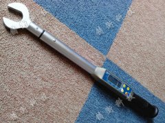 �V�|���@Ť�ذ���