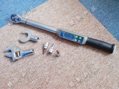 可調式扭矩扳手質量 可調式扭矩扳手質量