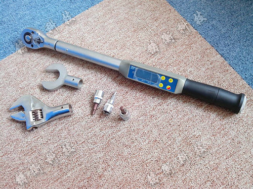 ���{ʽŤ�ذ��ֈDƬ