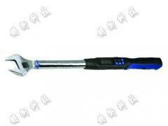 ���@Ť������������