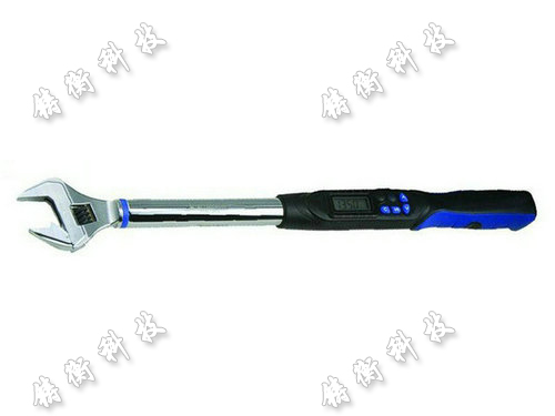 ���@Ť�����ֈDƬ