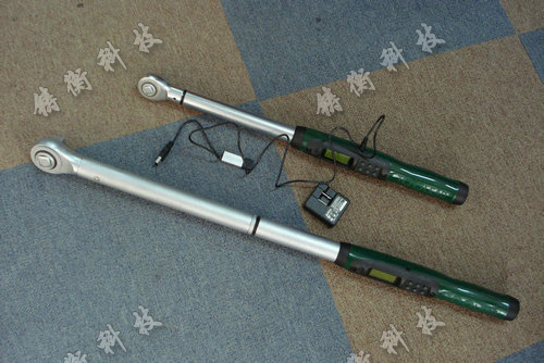 ��(sh��)�@Ť�����ֈDƬ