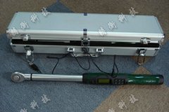 ��(sh��)�@Ť���������l(f��)