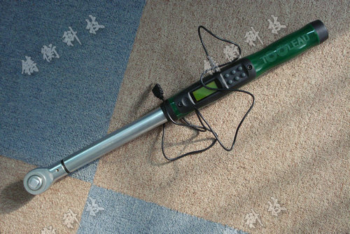 ���@Ť�ذ��ֈDƬ