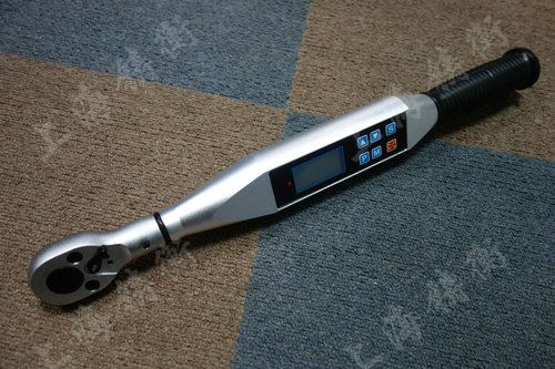 ��(sh��)�@Ť������