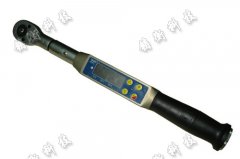 數顯可調式扭矩扳手 數顯可調式扭矩扳手