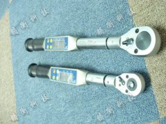 ���@Ť�����ִ�����