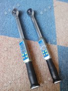 ���@Ť�ذ����ķN�ĺ�