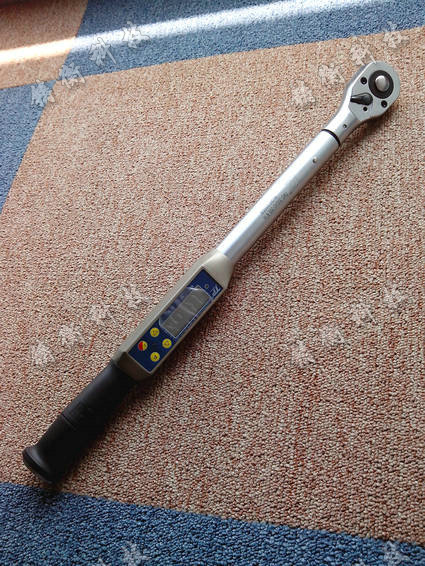 ���@Ť�ذ��ֈDƬ