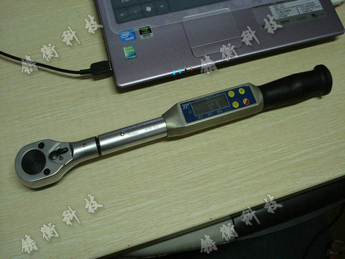 ���@Ť�����ֈDƬ