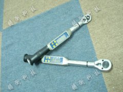 ��(sh��)�@Ť�ذ���***��