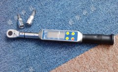 ���@Ť�ذ��ֹ���