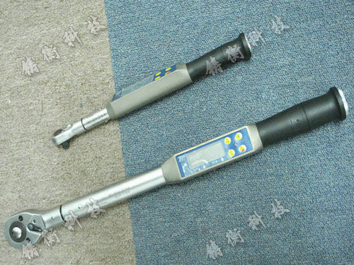 ���@���{ʽŤ�ذ��ֈDƬ