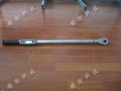 ���@Ť�������p��ʹ��