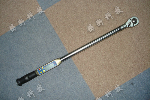 ���@���{ʽŤ�ذ��ֈDƬ