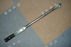 ���@Ť�ذ�������