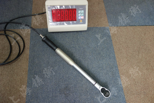  SGTS���B����X�Ĕ�(sh��)�@Ť�ذ���