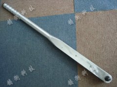 �Ϻ����{ʽŤ�ذ���