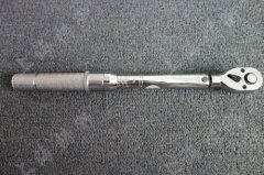 ���K���{ʽŤ�ذ������a��