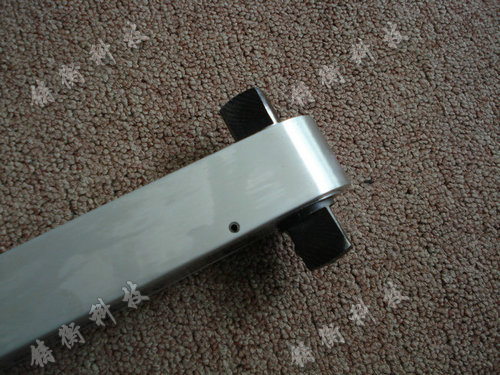 �A��ʽŤ�����ֈDƬ