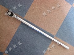 �A��ʽŤ�����ֈDƬ