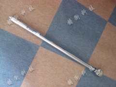 預置式扭力扳手質量 預置式扭力扳手質量