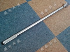 可調式扭矩扳手價格 可調式扭矩扳手價格