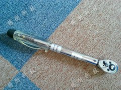 �A��ʽŤ�����֎׶��X