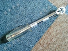 �A(y��)��ʽŤ�������N���õ�