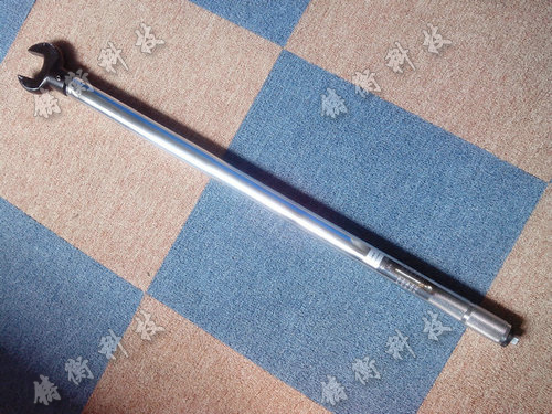 �A��ʽŤ�����ֈDƬ