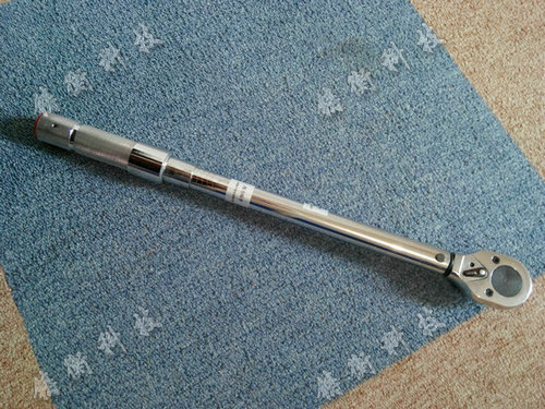    �A��ʽŤ�����ֈDƬ