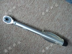 �A��ʽŤ�����ֈ�r