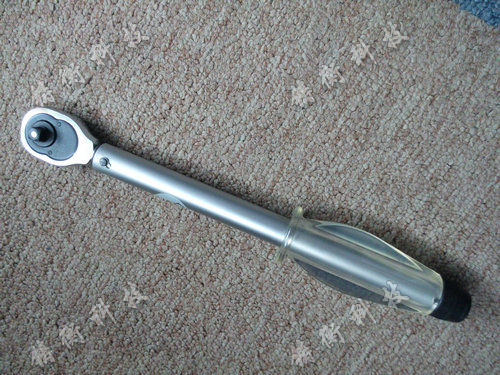  �A��ʽŤ�����ֈDƬ