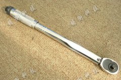 �A(y��)��ʽŤ����������