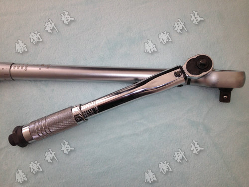 �A��ʽŤ�����ֈDƬ