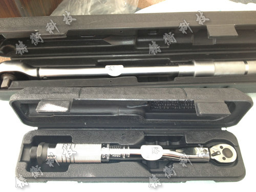 ���{(di��o)ʽŤ�ذ��ֈDƬ