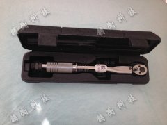 �A��ʽŤ���������l