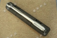 ���{ʽŤ�ذ������l