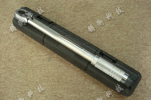 ���{ʽŤ�ذ��ֈDƬ