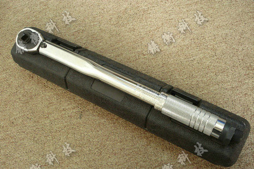 �A��ʽŤ�����ֈDƬ