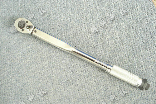 ���{ʽŤ�ذ���