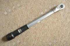 �����A��ʽŤ������