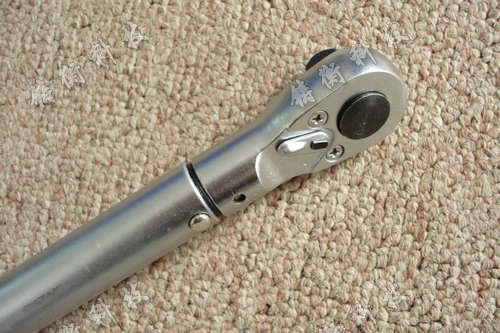 ���{ʽŤ�����ֈDƬ