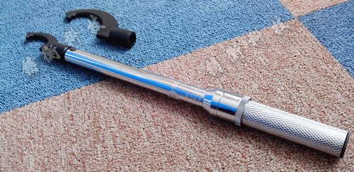 ���{(di��o)ʽŤ�ذ��ֈDƬ