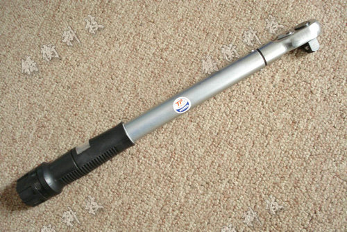 ���{ʽŤ������