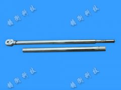 �A(y��)��ʽŤ�����־���