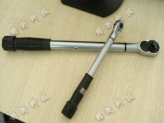 ���{(di��o)ʽ���ذ��ֶ��ƃr(ji��)��